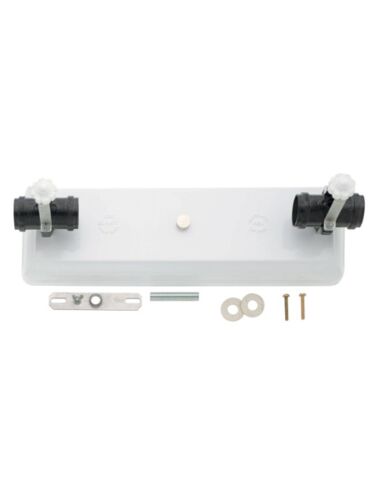 satco_90-1307