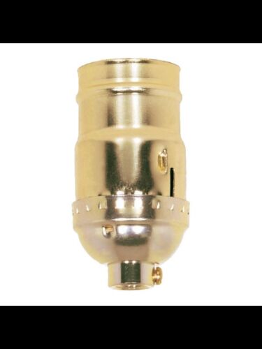 satco_90-1314
