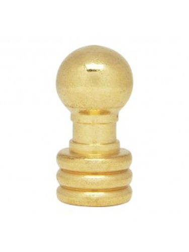 satco_90-1386
