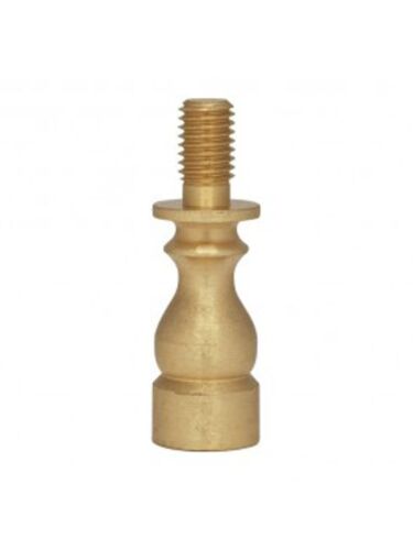 satco_90-140