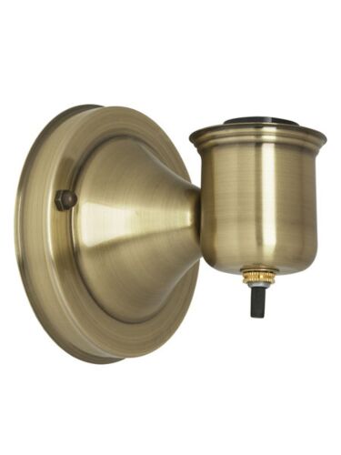 satco_90-1407