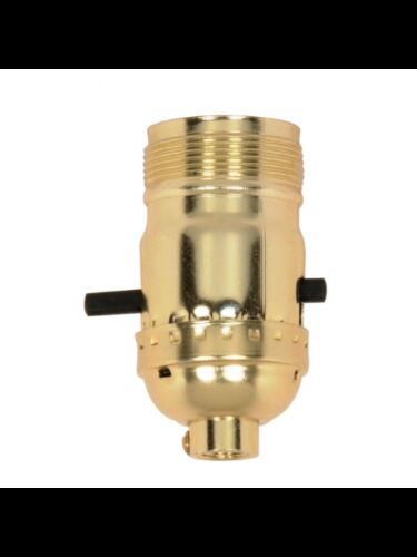 satco_90-1408