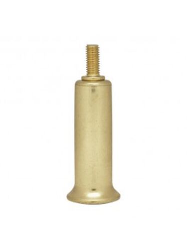 satco_90-141