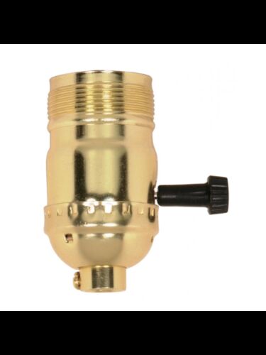 satco_90-1410
