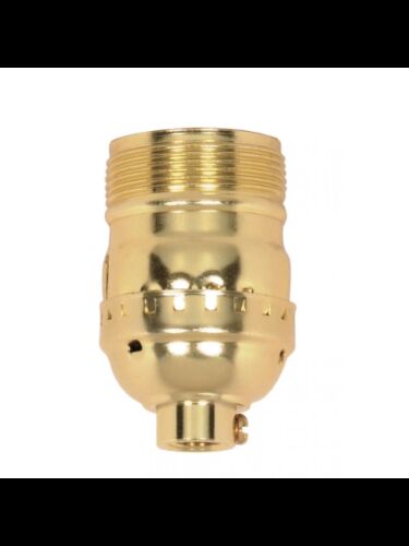 satco_90-1412