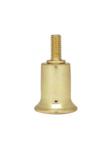 satco_90-142
