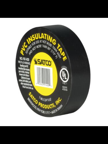 satco_90-1420
