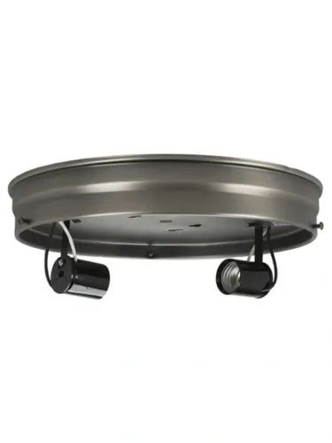 satco_90-1433