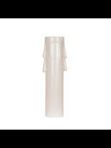 satco_90-1505