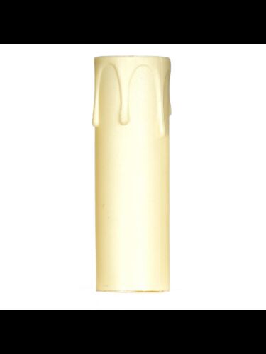 satco_90-1508