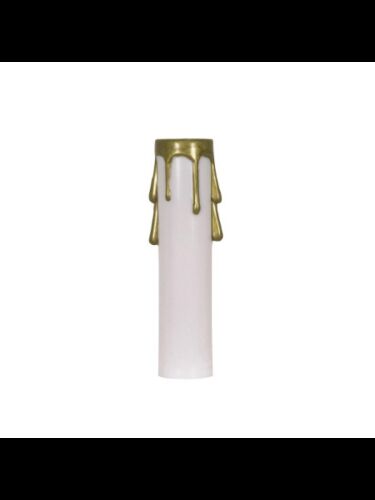 satco_90-1509