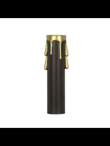 satco_90-1510