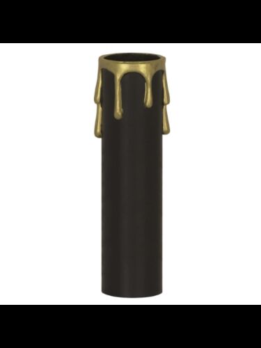 satco_90-1513