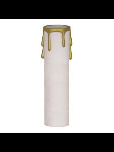 satco_90-1514