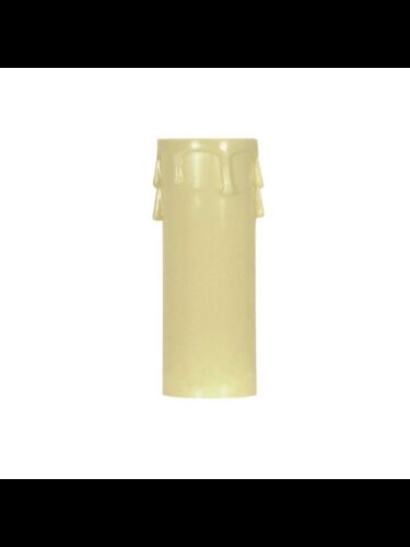 satco_90-1515