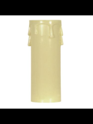 satco_90-1516