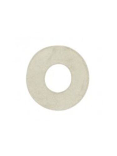 satco_90-152
