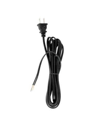 satco_90-1530
