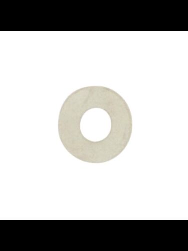 satco_90-155
