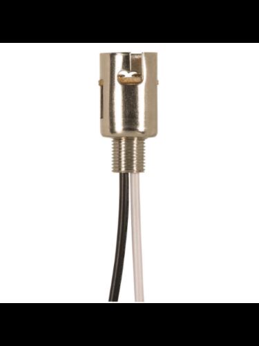 satco_90-1558
