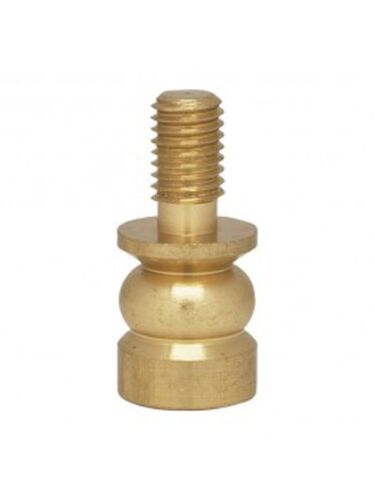 satco_90-1562