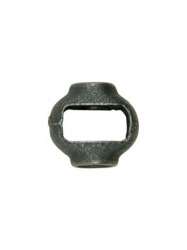 satco_90-1565