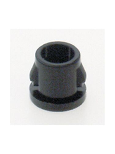 satco_90-157