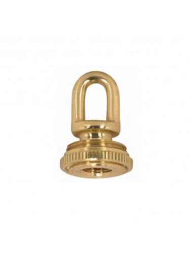 satco_90-1572