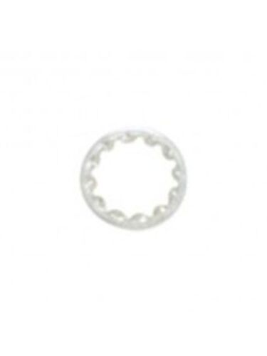 satco_90-1578