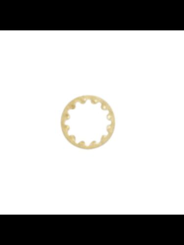 satco_90-1580