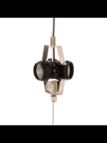 satco_90-1587