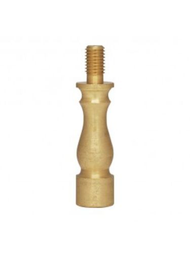 satco_90-1589