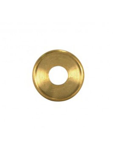 satco_90-1594