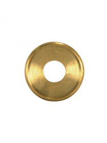 satco_90-1595