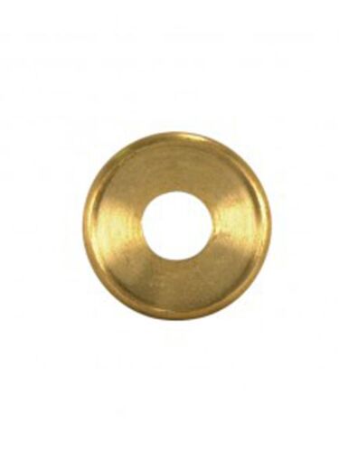 satco_90-1599
