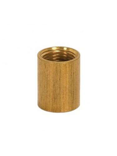 satco_90-1600