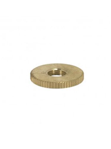satco_90-1601