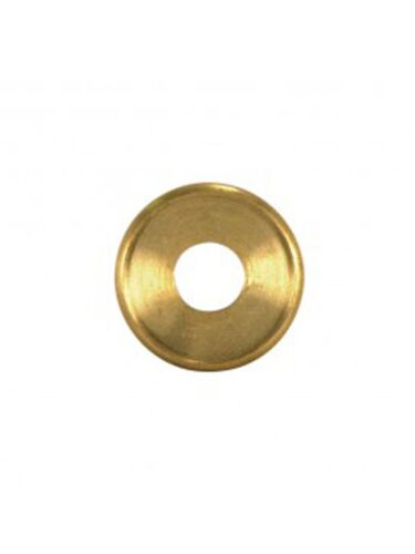 satco_90-1602