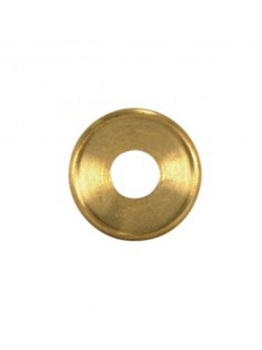 satco_90-1606