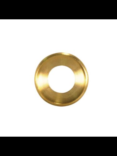 satco_90-1613