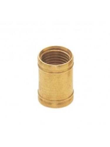 satco_90-162