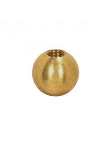 satco_90-1624
