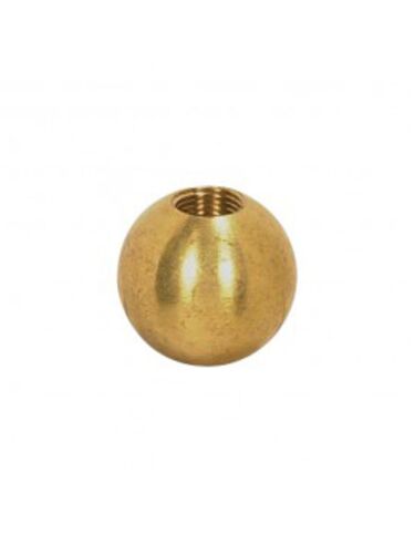 satco_90-1625