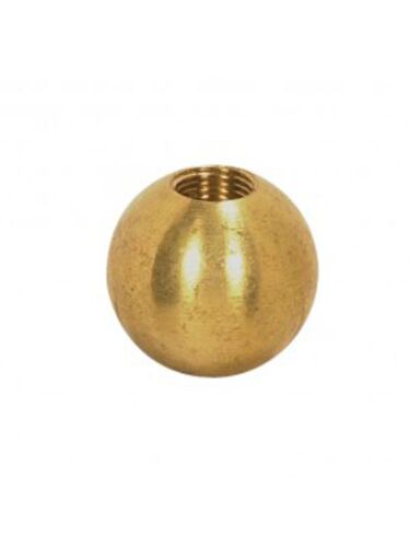 satco_90-1630