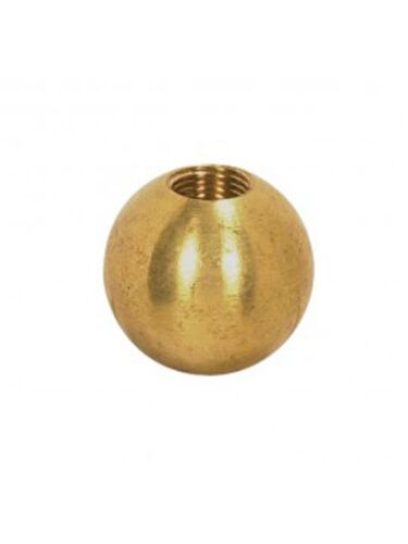 satco_90-1633