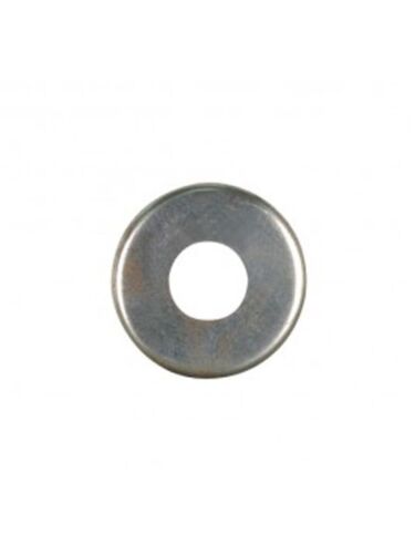 satco_90-1640