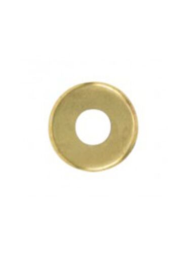 satco_90-1641