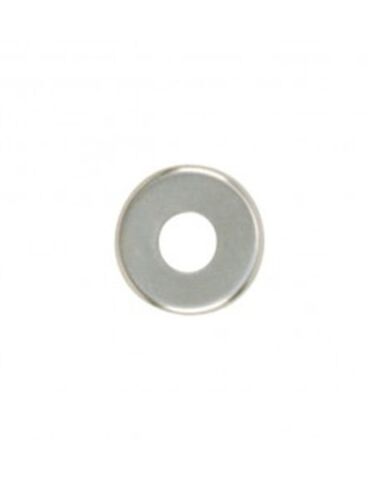 satco_90-1644