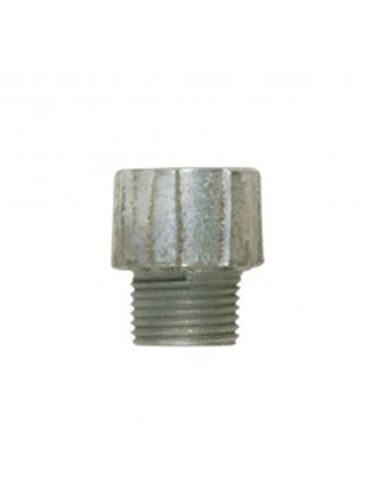 satco_90-165
