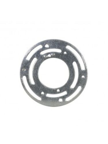 satco_90-1650